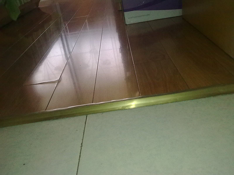  地板鼓包怎么修復，學會這幾招自己在家也能輕松搞定